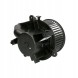 Denso DEA09031 Повітродувка fiat ідея 04-/lancia муса 05-12/ypsilon