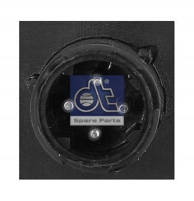 DT Spare Parts 2.64064 Клапан elc стер.Подушок volvo fh/fm dt spare parts