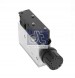 DT Spare Parts 2.64064 Клапан elc стер.Подушок volvo fh/fm dt spare parts