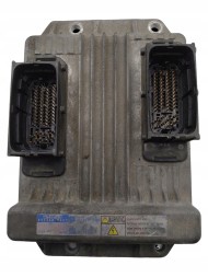 OEM 8973509487 112500-0165 97350948 STEROWNIK ZAPROGRAMOWANY W FIRMIE ELEKTRONIKA CHRZASZCZ W CENIE КЕРІВНИК 8973509487 112500-0165 97350948 ПРОГРАМУВАННЯ В ЦІНІ