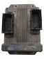 OEM 8973509487 112500-0165 97350948 STEROWNIK ZAPROGRAMOWANY W FIRMIE ELEKTRONIKA CHRZASZCZ W CENIE КЕРІВНИК 8973509487 112500-0165 97350948 ПРОГРАМУВАННЯ В ЦІНІ