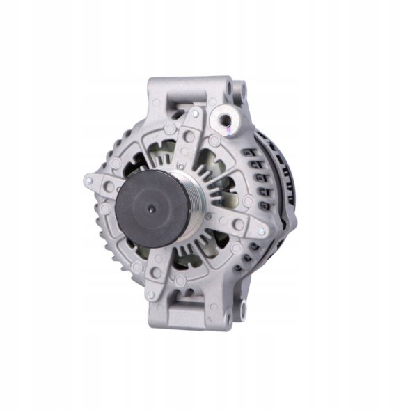 Polstarter A9025 Генератор для BMW 325i, 523i, 528i, 530i, 730i 3,0 (E90 F01 F02 F10 F11)