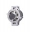 Polstarter A9025 Генератор для BMW 325i, 523i, 528i, 530i, 730i 3,0 (E90 F01 F02 F10 F11)