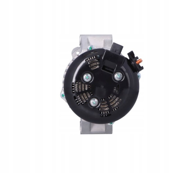 Polstarter A9025 Генератор для BMW 325i, 523i, 528i, 530i, 730i 3,0 (E90 F01 F02 F10 F11)