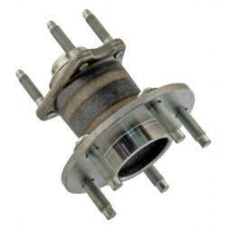 Ultra Power 512287 Маточина заднього колеса Chevrolet HHR 2006-2008 р.в