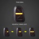 VLAND 51L1911E mhm Задній ліхтар Vland Full LED з динамічним покажчиком повороту для Mini Countryman II F60