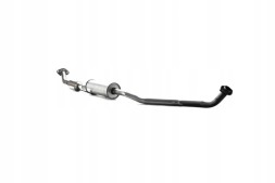 BM Catalysts BM91604H Каталізатор bm91604h bm catalysts toyota corolla