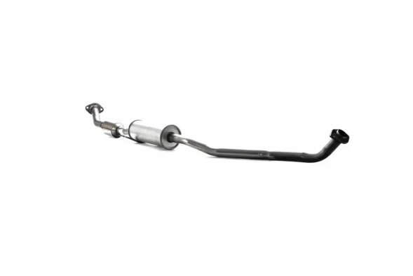 BM Catalysts BM91604H Каталізатор bm91604h bm catalysts toyota corolla