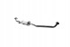 BM Catalysts BM91604H Каталізатор bm91604h bm catalysts toyota corolla