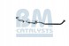 BM Catalysts BM91604H Каталізатор bm91604h bm catalysts toyota corolla