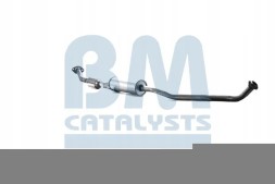 BM Catalysts BM91604H Каталізатор bm91604h bm catalysts toyota corolla