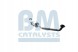 BM Catalysts BM91604H Каталізатор bm91604h bm catalysts toyota corolla