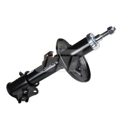 33463FL SATO TECH Амортизатор