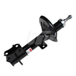 33463FL SATO TECH Амортизатор