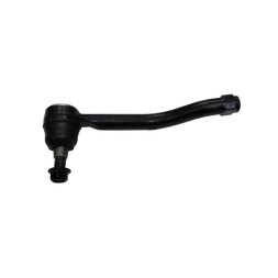 CE0514 CTR Накiнечник рульової тяги CEN 121