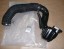 Renault OE 8200858600 Повітряний шнур низ.R master iii 8200858600