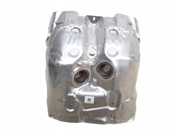 BMW OE 7934556 Тепловий екран 9485060 bmw 5 g30 7 g11 g12 8 g14 g15 g16
