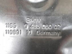 BMW OE 7934556 Тепловий екран 9485060 bmw 5 g30 7 g11 g12 8 g14 g15 g16