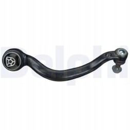 Delphi TC3825 Коливач правий bmw x5 f15 13- - delphi tc3825