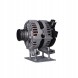 Китай Альтернатор регенерований MMAutoParts MMR020375