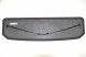 Volkswagen OE VW T7 PODŁOGA BAGAŻNIKA 7T0858855C 3JB VW T7 ПІДЛОГА БАГАЖНИКА 7T0858855C 3JB