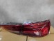 Китай AUDI A3 8V S3 8V5 LIFT 2016- LAMPY TYŁ TYLNE KOMPLET SEDAN CABRIO NOWE EURO AUDI A3 8V S3 8V5 LIFT 2016- ЗАДНІ ЛІХТАРІ КОМПЛЕКТ СЕДАН КАБРІО ЄВРОПА