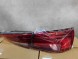 Китай AUDI A3 8V S3 8V5 LIFT 2016- LAMPY TYŁ TYLNE KOMPLET SEDAN CABRIO NOWE EURO AUDI A3 8V S3 8V5 LIFT 2016- ЗАДНІ ЛІХТАРІ КОМПЛЕКТ СЕДАН КАБРІО ЄВРОПА