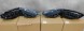 Китай AUDI A3 8V S3 8V5 LIFT 2016- LAMPY TYŁ TYLNE KOMPLET SEDAN CABRIO NOWE EURO AUDI A3 8V S3 8V5 LIFT 2016- ЗАДНІ ЛІХТАРІ КОМПЛЕКТ СЕДАН КАБРІО ЄВРОПА