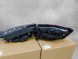 Китай AUDI A3 8V S3 8V5 LIFT 2016- LAMPY TYŁ TYLNE KOMPLET SEDAN CABRIO NOWE EURO AUDI A3 8V S3 8V5 LIFT 2016- ЗАДНІ ЛІХТАРІ КОМПЛЕКТ СЕДАН КАБРІО ЄВРОПА
