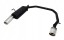 Китай ULT-TN-9496 Глушник ULTER PEUGEOT 206 CC 2000-2011 CABRIO 1.6i 80kW