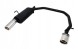 Китай ULT-TN-9496 Глушник ULTER PEUGEOT 206 CC 2000-2011 CABRIO 1.6i 80kW