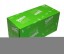 Valeo 701563 Охолоджувач води 701563 valeo bmw x3 e83