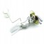 Айксам MMART000238 Датчик палива aixam a741 а721 a751 crossline