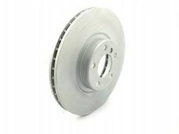 BMW OE 34116792221 Bmw oe 34116792221 гальмівний диск