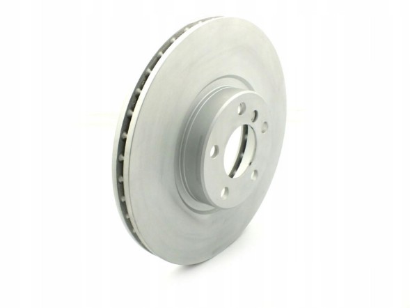 BMW OE 34116792221 Bmw oe 34116792221 гальмівний диск