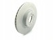 BMW OE 34116792221 Bmw oe 34116792221 гальмівний диск
