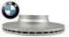 BMW OE 34116792221 Bmw oe 34116792221 гальмівний диск