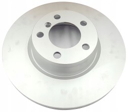 BMW OE 34116792221 Bmw oe 34116792221 гальмівний диск
