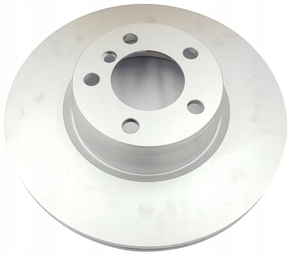 BMW OE 34116792221 Bmw oe 34116792221 гальмівний диск