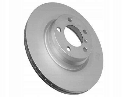 BMW OE 34116792221 Bmw oe 34116792221 гальмівний диск