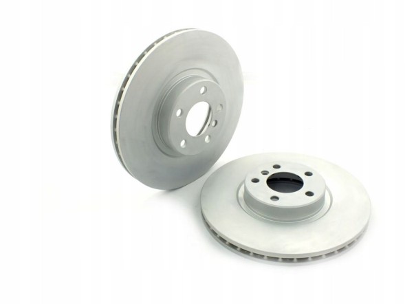 BMW OE 34116792221 Bmw oe 34116792221 гальмівний диск
