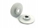 BMW OE 34116792221 Bmw oe 34116792221 гальмівний диск