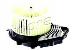 Topran 112 406 TOP/BOX Вентилятор topran audi a4 1.6 (8d2. B5)