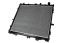 Thermotec D70306TT Охолоджувач двигуна thermotec d70306tt