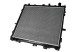 Thermotec D70306TT Охолоджувач двигуна thermotec d70306tt