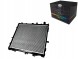 Thermotec D70306TT Охолоджувач двигуна thermotec d70306tt