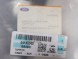 Ford OE Килимок - Вантажний відсік FORD Focus 04-08/Focus C-MAX 03-07 OE 1684941