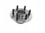 Китай 515033 ПЕРЕДНЯ ВТУЧКА DODGE DAKOTA 1997-2004 рр