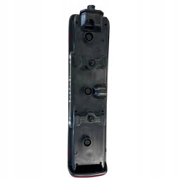 Web Truck 5905280388280 Задня фара Volvo FH4 Renault Gama T права LED комбінована задня