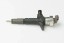 Denso DCRI106980 Форсунка dcri106980 denso isuzu
